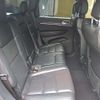 jeep grand-cherokee 2020 CFJ1393283 image 5