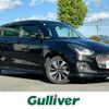 suzuki swift 2017 CFJ1766945 image 1