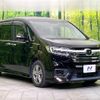 honda stepwagon 2018 CFJ1504347 image 17
