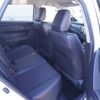 toyota auris 2017 quick_quick_DAA-ZWE186H_ZWE186-1008096 image 15