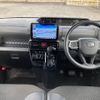 daihatsu tanto 2020 -DAIHATSU 【静岡 586ｿ312】--Tanto LA650S--1024092---DAIHATSU 【静岡 586ｿ312】--Tanto LA650S--1024092- image 7