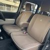 daihatsu mira-cocoa 2014 -DAIHATSU--Mira Cocoa DBA-L675S--L675S-0163374---DAIHATSU--Mira Cocoa DBA-L675S--L675S-0163374- image 12