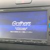 honda freed 2017 CFJ1818903 image 5