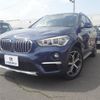 bmw x1 2018 -BMW 【長野 301ﾉ1746】--BMW X1 HT20--05L22523---BMW 【長野 301ﾉ1746】--BMW X1 HT20--05L22523- image 1