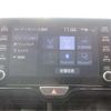 toyota yaris 2020 -TOYOTA 【市川 510】--Yaris MXPH10--MXPH10-2041014---TOYOTA 【市川 510】--Yaris MXPH10--MXPH10-2041014- image 20
