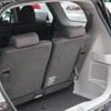 honda odyssey 2010 -HONDA 【名変中 】--Odyssey RB3--1116792---HONDA 【名変中 】--Odyssey RB3--1116792- image 31