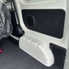 nissan nv200-vanette 2024 -NISSAN 【愛媛 400ﾄ3793】--NV200 5BF-VM20--VM20-235***---NISSAN 【愛媛 400ﾄ3793】--NV200 5BF-VM20--VM20-235***- image 7