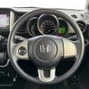 honda n-box 2014 -HONDA--N BOX DBA-JF2--JF2-1209952---HONDA--N BOX DBA-JF2--JF2-1209952- image 7