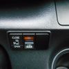 toyota sienta 2022 CFJ1818692 image 29