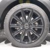 mini mini-others 2019 quick_quick_XU15M_WMWXU72030TN42147 image 11