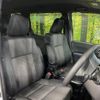 toyota voxy 2017 quick_quick_ZRR80W_ZRR80-0370435 image 7