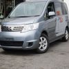 nissan serena 2009 CFJ1743141 image 26