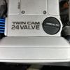 toyota crown 1991 CARSENSOR_JP_AU6221599349 image 43