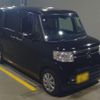 honda n-box 2017 quick_quick_DBA-JF1_JF1-2550532 image 1