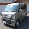 suzuki every-wagon 2025 CFJ1744829 image 65