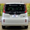 toyota sienta 2024 -TOYOTA--Sienta 6AA-MXPL10G--MXPL10-1094***---TOYOTA--Sienta 6AA-MXPL10G--MXPL10-1094***- image 16