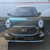 daihatsu cast 2022 -DAIHATSU 【一宮 580ﾆ4290】--Cast 5BA-LA250S--LA250S-0227208---DAIHATSU 【一宮 580ﾆ4290】--Cast 5BA-LA250S--LA250S-0227208- image 16