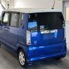 honda n-box 2016 -HONDA--N BOX JF1-2505571---HONDA--N BOX JF1-2505571- image 6