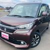 suzuki solio 2016 quick_quick_DAA-MA36S_MA36S-625532 image 3