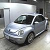 volkswagen new-beetle 2005 -VOLKSWAGEN--VW New Beetle 9CAZJ-WVWZZZ9CZ4M504420---VOLKSWAGEN--VW New Beetle 9CAZJ-WVWZZZ9CZ4M504420- image 5