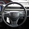 suzuki wagon-r 2020 -SUZUKI--Wagon R DAA-MH55S--MH55S-319870---SUZUKI--Wagon R DAA-MH55S--MH55S-319870- image 15