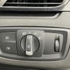 bmw x1 2018 CFJ1767162 image 10