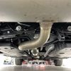 lexus lexus-lbx 2025 CFJ1840167 image 15
