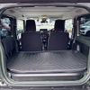 suzuki jimny 2023 -SUZUKI--Jimny 3BA-JB64W--JB64W-282362---SUZUKI--Jimny 3BA-JB64W--JB64W-282362- image 19