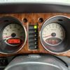 daihatsu mira-gino 2002 quick_quick_L700S_L700S-0332569 image 18