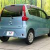nissan dayz 2016 CFJ1687727 image 17