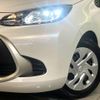 toyota aqua 2023 -TOYOTA--AQUA 6AA-MXPK11--MXPK11-2125718---TOYOTA--AQUA 6AA-MXPK11--MXPK11-2125718- image 12