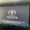 toyota vellfire 2015 -TOYOTA--Vellfire DBA-AGH30W--AGH30-0036883---TOYOTA--Vellfire DBA-AGH30W--AGH30-0036883- image 4