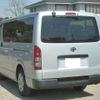 toyota regiusace-van 2017 quick_quick_QDF-KDH201V_KDH201-5028856 image 5