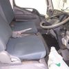 mitsubishi-fuso canter 2011 -MITSUBISHI--Canter FDA00-500200---MITSUBISHI--Canter FDA00-500200- image 6