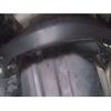 toyota sienta 2018 -TOYOTA--Sienta DBA-NSP172G--NSP172-7005797---TOYOTA--Sienta DBA-NSP172G--NSP172-7005797- image 7