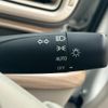 suzuki alto-lapin 2017 quick_quick_HE33S_HE33S-166489 image 11