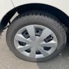 toyota pixis-epoch 2019 -TOYOTA--Pixis Epoch 5BA-LA360A--LA360A-0005350---TOYOTA--Pixis Epoch 5BA-LA360A--LA360A-0005350- image 10