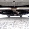 honda civic 2022 quick_quick_6BA-FL1_FL1-1008528 image 14