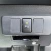 toyota roomy 2019 -TOYOTA--Roomy DBA-M900A--M900A-0398288---TOYOTA--Roomy DBA-M900A--M900A-0398288- image 24