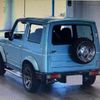 suzuki jimny 1994 CFJ1863162 image 4