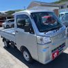 daihatsu hijet-truck 2024 -DAIHATSU 【名変中 】--Hijet Truck S510P--0588762---DAIHATSU 【名変中 】--Hijet Truck S510P--0588762- image 25