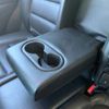 mazda cx-5 2013 -MAZDA 【習志野 333 345】--CX-5 LDA-KE2FW--KE2FW-129603---MAZDA 【習志野 333 345】--CX-5 LDA-KE2FW--KE2FW-129603- image 52