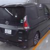 nissan serena 2017 quick_quick_DAA-GFC27_021553 image 2