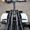 mitsubishi-fuso fighter 2024 CFJ1334604 image 12