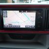 toyota passo 2016 -TOYOTA--Passo M700A--0001799---TOYOTA--Passo M700A--0001799- image 13