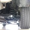 mazda cx-5 2013 CFJ1582701 image 25