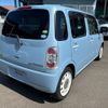 daihatsu mira-cocoa 2014 GOO_JP_700030018430250527001 image 4