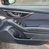 subaru impreza-wagon 2017 -SUBARU--Impreza Wagon DBA-GT6--GT6-003304---SUBARU--Impreza Wagon DBA-GT6--GT6-003304- image 6