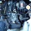 mitsubishi minicab 1999 No5329 image 21