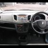 suzuki wagon-r 2014 -SUZUKI 【新潟 580ｸ2520】--Wagon R MH34S--277024---SUZUKI 【新潟 580ｸ2520】--Wagon R MH34S--277024- image 4